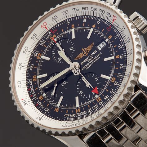 breitling 1884 navitimer automatic|breitling navitimer 1884 price.